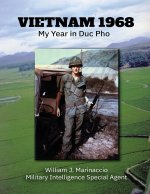 Vietnam 1968