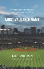 Most Valuable Name