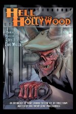 Hell Comes To Hollywood