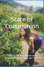 State of Communion