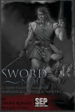 Sword Noir