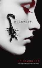 Puncture
