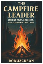 The Campfire Leader