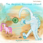 The Magical Dinosaur Island