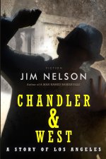 Chandler & West