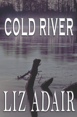 Cold River