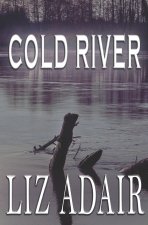 Cold River