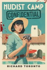 Nudist Camp Confidential