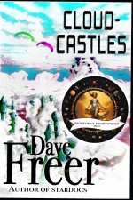 Cloud-Castles