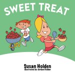 Sweet Treat