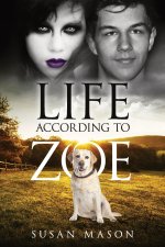 Life According To Zoe