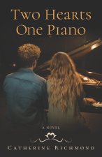 Two Hearts One Piano