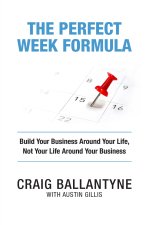 The Perfect Week Formula