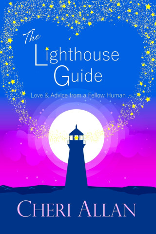 The Lighthouse Guide