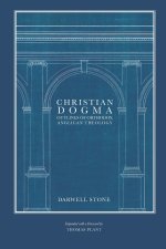 Christian Dogma