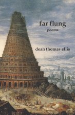 Far Flung