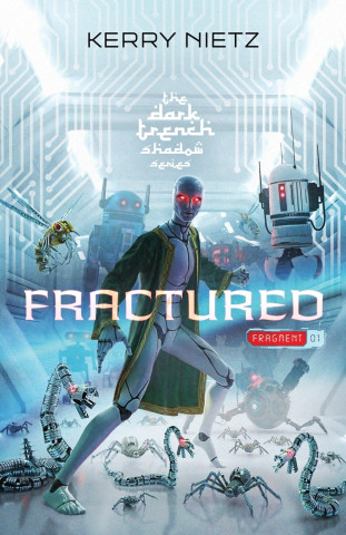 Fractured