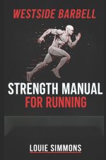 Strength Manual For Running
