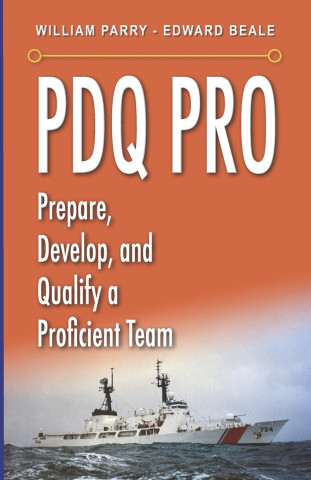 PDQ PRO
