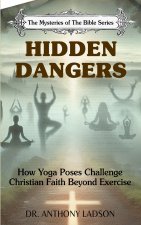 Hidden Dangers