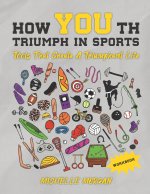 How YOUth Triumph in Sports