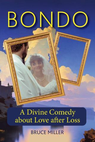 BONDO