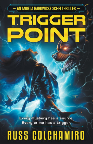 Trigger Point