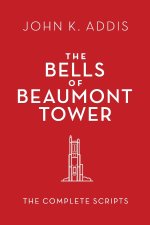 The Bells of Beaumont Tower