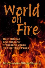 World On Fire