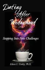 Dating After Widowhood