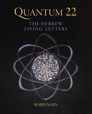 QUANTUM 22