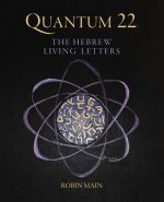 QUANTUM 22