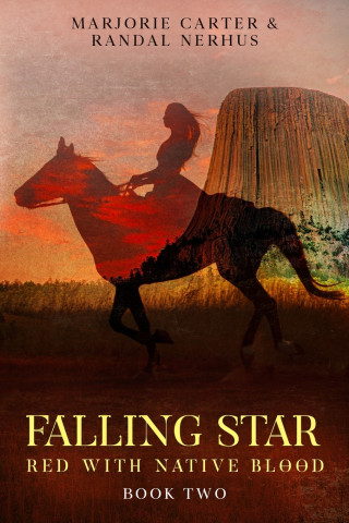 Falling Star