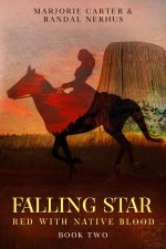 Falling Star
