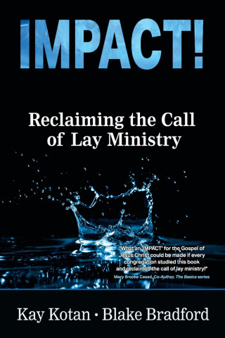 Impact