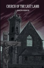 Church of the Last Lamb