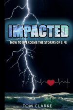 Impacted