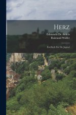 Herz