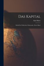Das Kapital