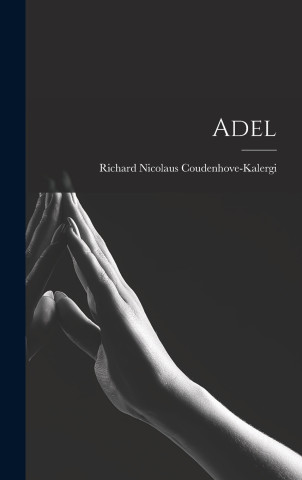 Adel