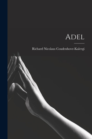 Adel