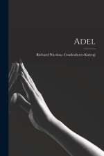 Adel