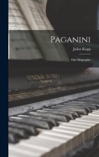 Paganini