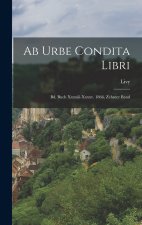 Ab Urbe Condita Libri
