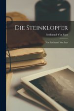Die Steinklopfer