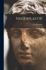 Negerplastik