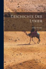 Geschichte der Lykier