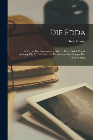 Die Edda