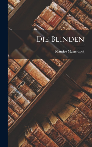 Die Blinden