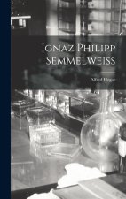 Ignaz Philipp Semmelweiss